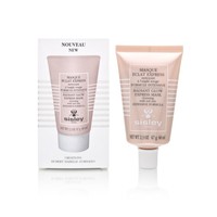 Sisley Nouveau Masque Eclat Express Radiant Glow Express Mask 2.3 Oz Brand on sale Sisley Nouveau Masque Eclat Express Radiant Glow Express Mask 2.3 Oz Brand on sale