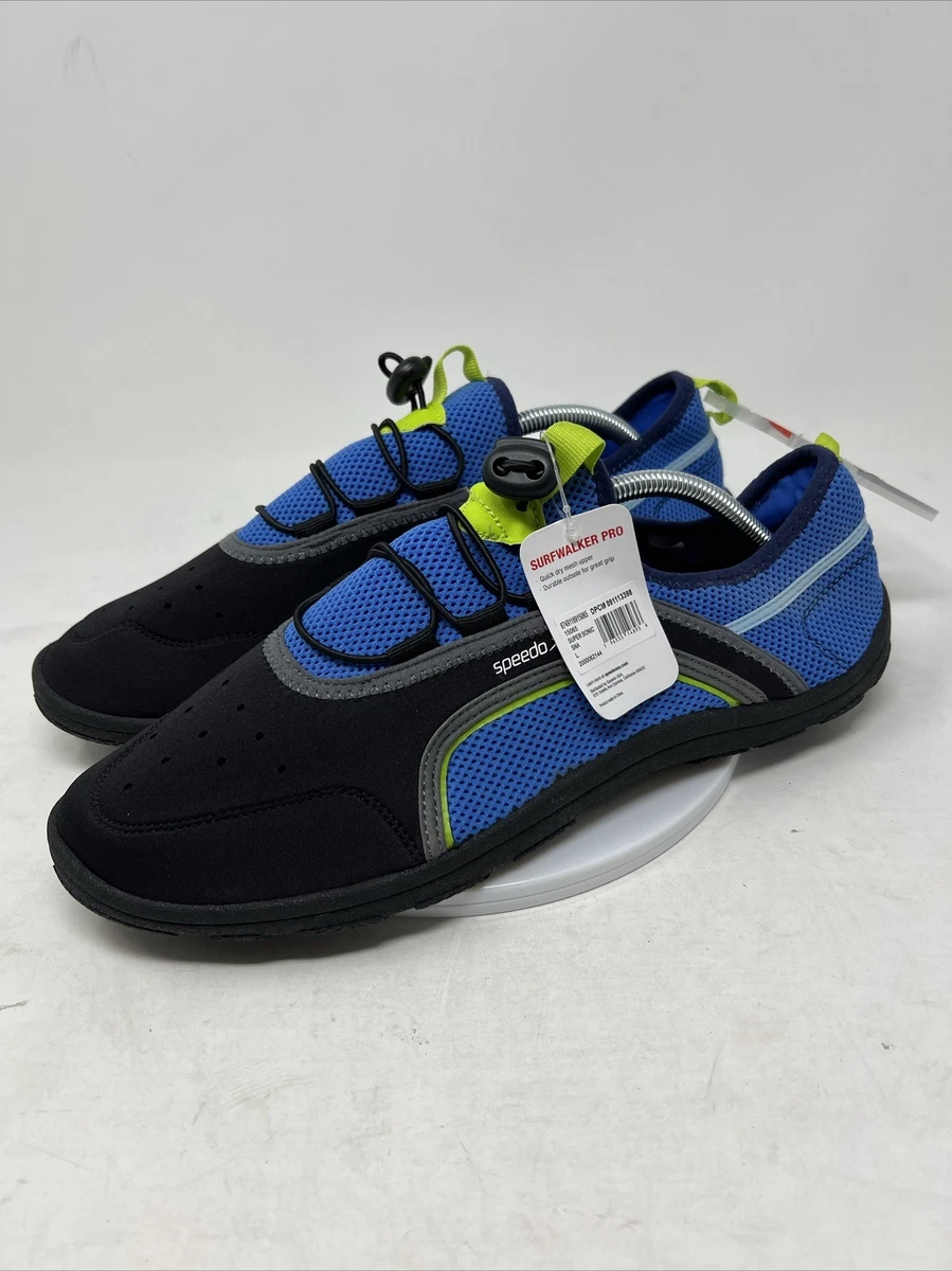 Surfwalker water shoes sale