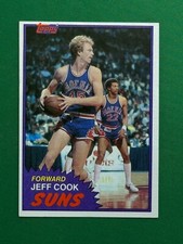 Click to enlarge Jeff Cook