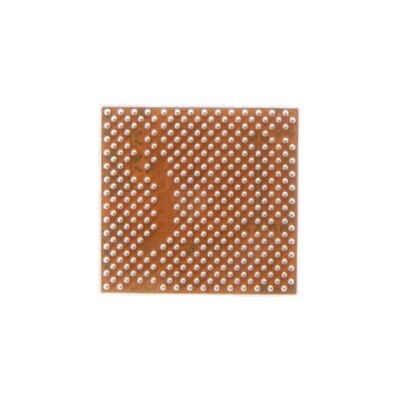 Intermediate Frequency IC Chip 5765 for Apple iPhone 11 11 Pro 11 Pro Max