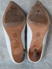 trina turk womens shoes Size 7 — photo 4