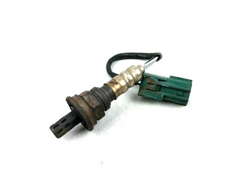 Nissan X Trail Benzinmotor Lambda-Sonde Sauerstoff-Luftsensor Einheit 0ZA544N7