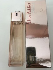 Dior Addict Shine Dior perfume - a fragrance for women 2007