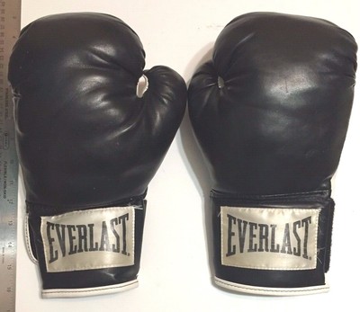 first base glove left handed throw