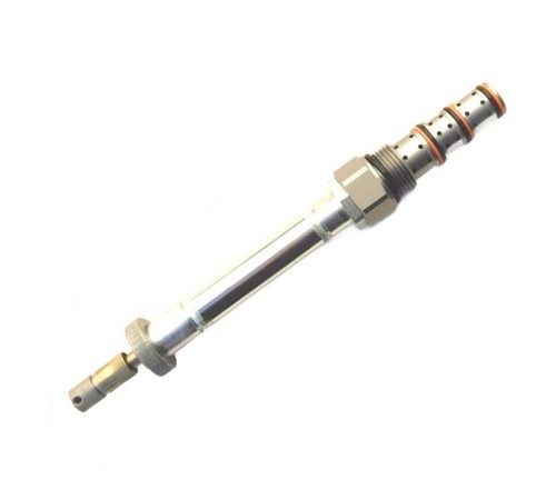 Stellar 25371, VALVE, SOLENOID 3 POSITION 4 WAY G04571 - Bild 2 von 3