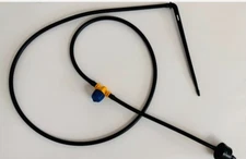 Drip Irrigation Microspray on Stake