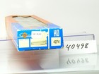 Foto 7 di 7