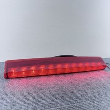 2009-2017 Infiniti Fx35 Fx37 Fx50 Qx70 3rd Third Brake Light Hatch Light 09-17