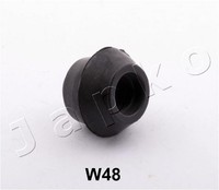 Japko Stabilisatorlager Stabilager Buchse Stabilisator GOJW48 FüR 0S Suzuki Alto