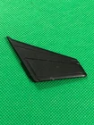 Vintage GI Joe ARAH 1986 Conquest RIGHT CANARDS WING WINGLET vehicle part