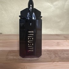 Image of Thierry Mugler Alien EXTRAINTENSE Eau de Parfum 90ml Brand New Unsprayed No Box