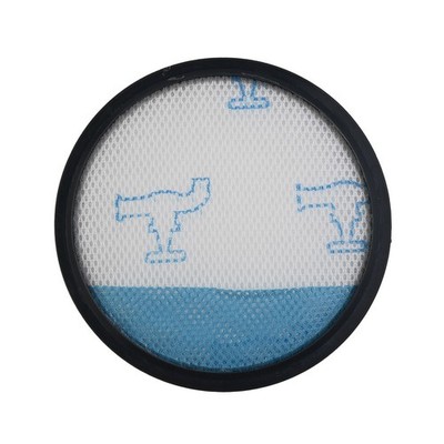 Filter F??r 14cm Durchmesser F??r RO3731EA / 4Q0 RS- RT900574