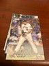 2017 Topps Stadium Club Baseball Joe Musgrove Rookie #232