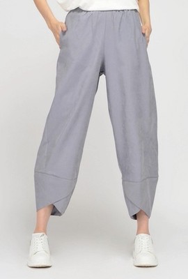 Free People Beach Pants Size XS