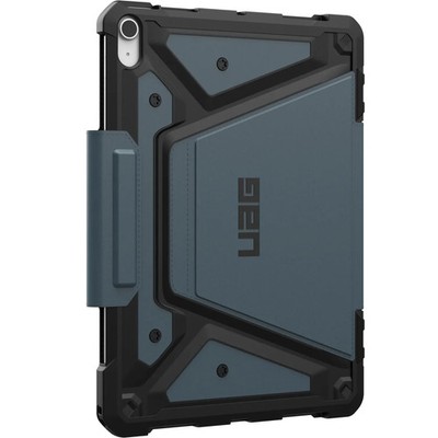 Hülle für iPad Air 11'' 7 / 6 gen. M4/M3/M2 UAG Case Cover Schutz Hülle Blau