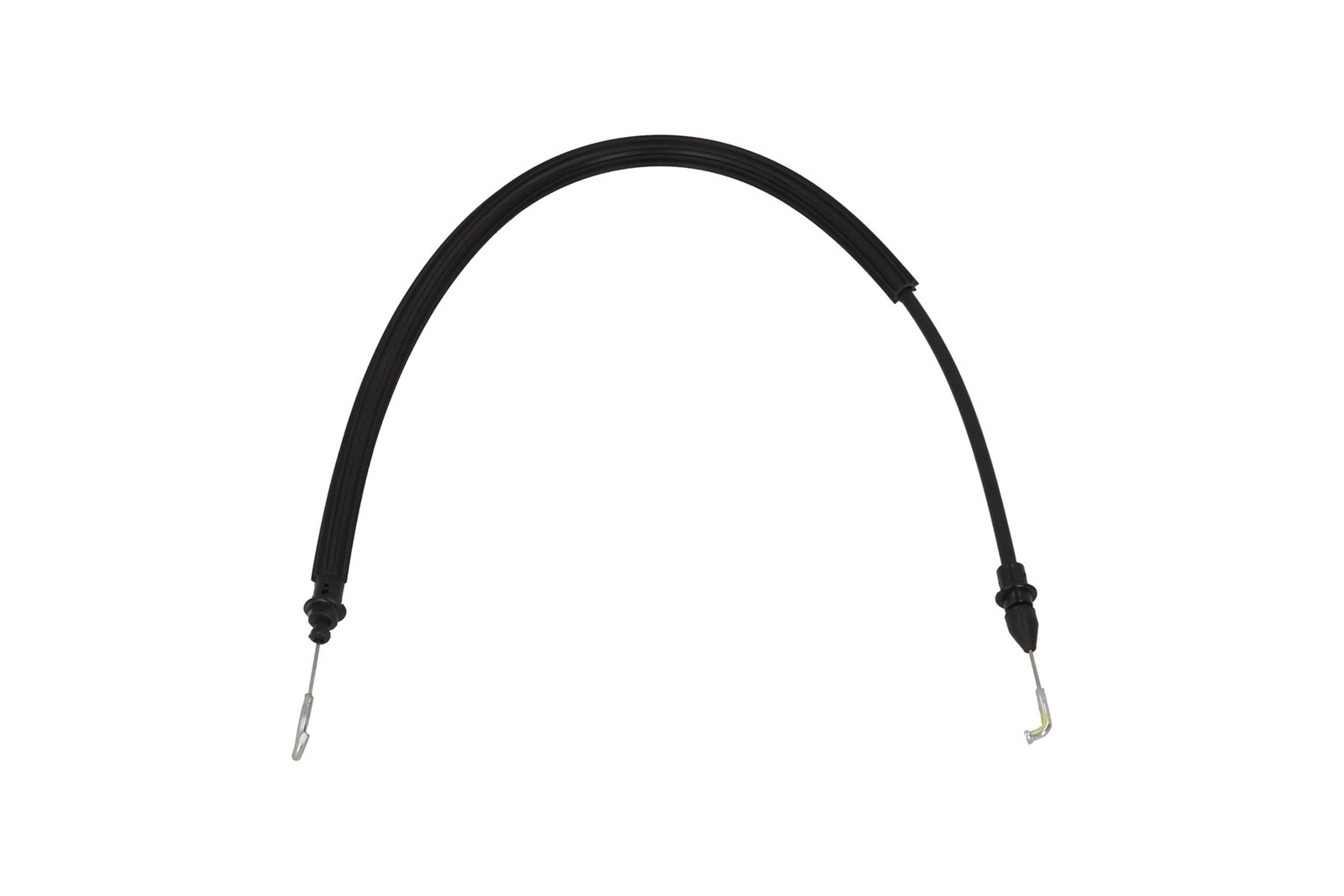 ✅Fits KAMOKA 1255024 DOOR LOCK PULL ROD AUDI A6 97'-05',  ⭐UK Seller⭐