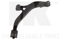 NK Lenker, RadaufhäNgung 5019308 FüR Chrysler