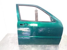 Porte arrière et accessoires Lancia Y10