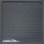 PINK FLOYD WALL CBS/SONY 40AP1750 Japan VINYL 2LP