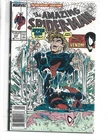 AMAZING SPIDER-MAN #315 - NEAR MINT COND.