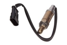 Sonde lambda Fiat CINQUECENTO