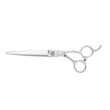 KASHO SAGANO SERIES 7.0 OS