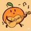 wudiguitar
