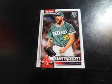 2026 Topps Baseball Series 1