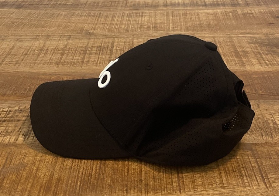 ALO Yoga Performance Adjustable Hat - image 2