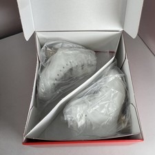 Edea Chorus Skates - Ivory