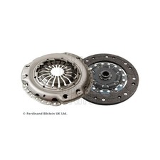 Kit d'embrayage Opel Adam