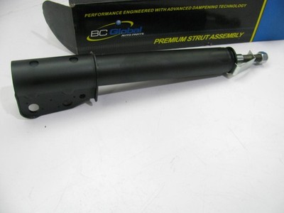 Bc Global SS235025 Rear Suspension Strut