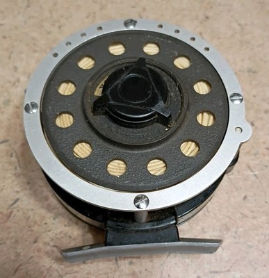 best fly reel cases Fly Reel Case