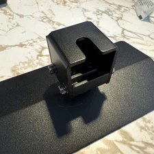 ANYCUBIC Photon Mono 4 Ultra 3D Printer Printing Platform / Build Plate