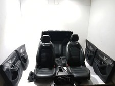 MERCEDES-BENZ AMG GT X290 Set Salon 3.00 Petrol 2019 34080221 MERCEDES-BENZ AMG GT X290 Set Salon 3.00 Petrol 2019 34080221