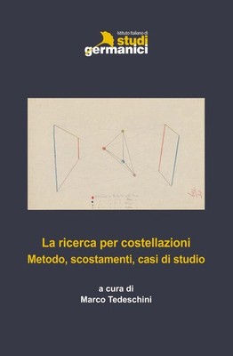 Buch - Suche nach Konstellationen: Methode, Abweichungen, Fallstudien (La) - I
