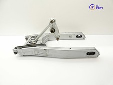 Bras oscillant (Ducati - Monster 620 2001 - 2006)