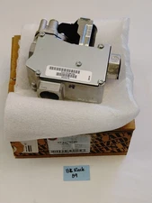 EF33CW180 - Factory Authorized Parts Gas Valve