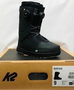 K2 Maysis | eBay