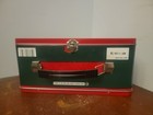 Pilsner Urquell Collectors Tin Empty Czech Republic (2019) — photo 5