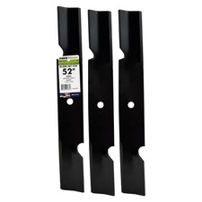 MaxPower 561315B USA Made 3-Blade Set