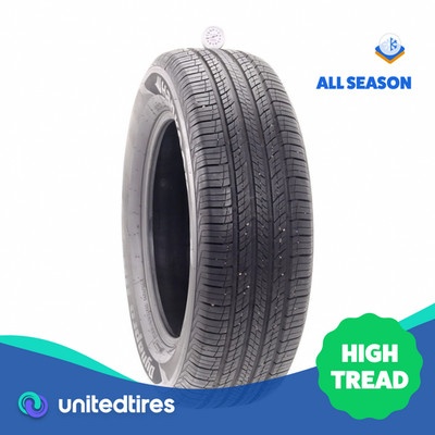 Used 235/65R18 Hankook Dynapro HP2 106H - 9.5/32