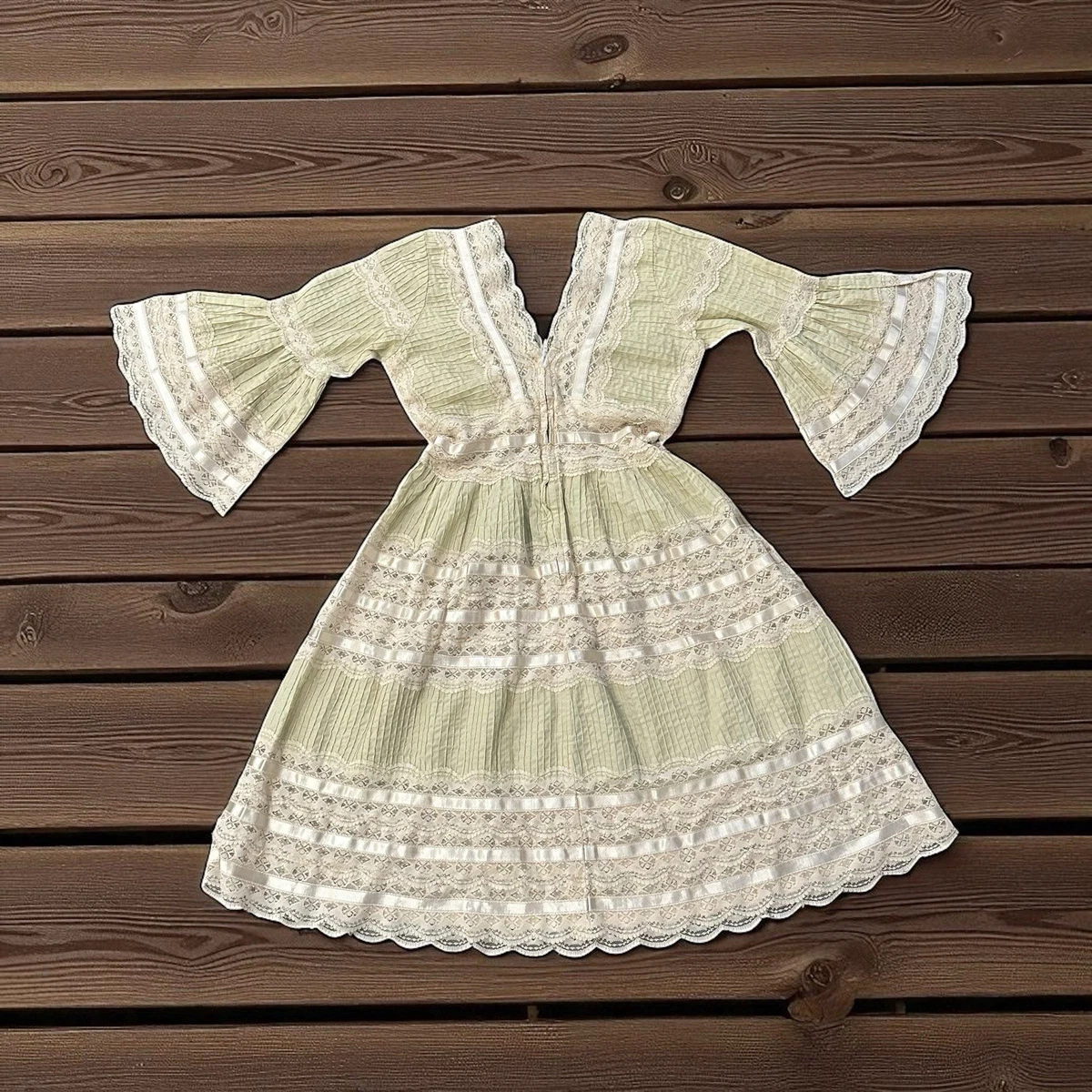 Little Black Vintage Dresses for Women for sale | eBay