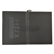 REPLACEMENT BATTERY FOR IPAD PRO 9.7 INCH A1664 