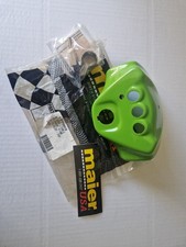 Produktbild - Maier Switch Holder Dash green 03-08 Suzuki LTZ400 03-06 Kawasaki KFX400 177963