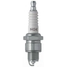 Ngk Spark Plugs 5011 Spark Plug