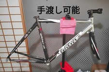 Telaio Wilier Triestina LAVAREDO in carbonio e alluminio consegna a mano disponibile