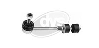 Dys Koppelstange Stabilisator Hinterachse Links FüR Ford Kuga Ii DM2