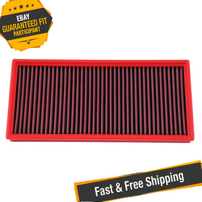 BMC FB335/01 Car Air Filter