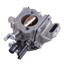 Replacement Carburetor 1122 120 0621 Fit for Stihl 066 064 MS650 MS660 Chainsaw